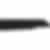 Zephyr 30 inch 850 CFM Under-Cabinet Hoodfan