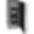U-Line Freestanding or Built-in 15 inch 2.9 cu.ft. Beverage Centre
