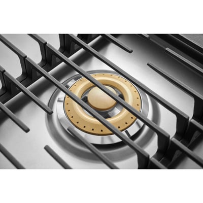 Electrolux 30 inch Gas Cooktop