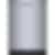 Bosch 300 6 Cycle Dishwasher with Hidden Controls