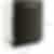 Whirlpool 5 Cycle Dishwasher with Hidden Controls