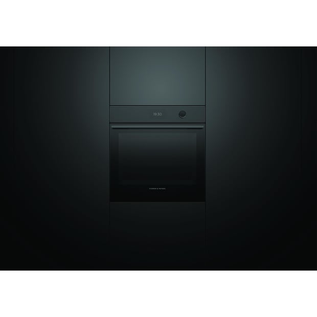 Fisher & Paykel 24 inch Single Wall Oven
