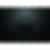 Fisher & Paykel 24 inch Single Wall Oven