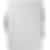 Samsung 2.6 cu.ft. Front Load Steam Washer