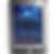 Lynx Freestanding or Built-in 5.3 cu.ft. Outdoor Compact Refrigerator