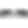 Wolf 4.5 inch Stainless Steel Kickplate for 60 inch Dual Fuel Range