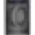 Electrolux 8.0 cu.ft. Stackable Steam Vented Gas Dryer