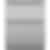 Sub-Zero Integrated 27 inch Drawer Panels with Pro Handles