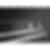 Fisher & Paykel 24 inch Single Wall Oven with Convection