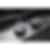 KitchenAid 30 inch Gas Cooktop