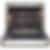 Wolf 30 inch Single Oven Induction Range