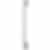 Fisher and Paykel Professional Flush Handle Kit