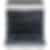 Whirlpool 30 inch Single Oven Electric Range