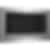 Frigidaire Gallery 2.2 cu.ft. Built-in Microwave