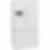 Frigidaire 27.8 cu.ft. French-Door Refrigerator