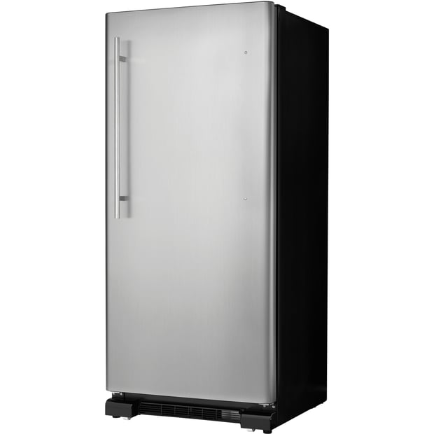 Danby 17.0 cu.ft. All Refrigerator