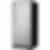 Danby 17.0 cu.ft. All Refrigerator