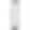 Thermador 18 inch Stainless Steel Flat Panel Kit