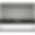 Thermador Freestanding or Built-in 24 inch 4.4 cu.ft. Refrigerator Drawers