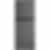 Danby Free-standing 19 inch 4.7 cu.ft. Compact Refrigerator