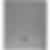 Viking 24 inch Professional Low-Profile Refrigerator Door Panel