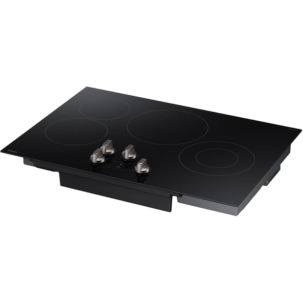 Samsung 30 inch Electric Cooktop