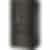 Whirlpool 22.0 cu.ft. Counter-Depth French-Door Refrigerator
