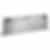 Gaggenau 47 inch Downdraft Ventilation Hoodfan