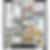 Amana 21.41 cu.ft. Side-by-Side Refrigerator