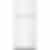 Whirlpool 14.3 cu.ft. Top-Freezer Refrigerator