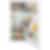 Frigidaire 16.03 cu.ft. Top Freezer Refrigerator