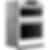 KitchenAid 30 inch Combo Wall Oven with Convection