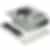 Best Non Duct Recirculating Kit