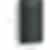 KitchenAid 30 cu.ft. Built-in Side-by-Side Refrigerator