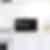Danby 0.9 cu.ft. Countertop Microwave Oven