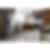 Whirlpool 30 inch Single Oven Gas Range