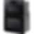 Samsung 30 inch Combo Wall Oven with Convection