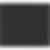 Fulgor 24 inch Wall Oven