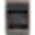 Stirling Built-in 24 inch 5.3 cu.ft Undercounter Refrigerator