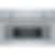 Thermador 1.6 cu.ft. Built-in Microwave