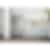 Bosch 26.0 cu.ft. French-Door Refrigerator