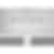 Broan 24 inch 350 CFM Under-Cabinet Hoodfan