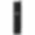 Jenn-Air Built-In 18 inch Column Wine Cooler