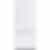 Marathon 17.9 cu.ft. Bottom-Freezer Refrigerator