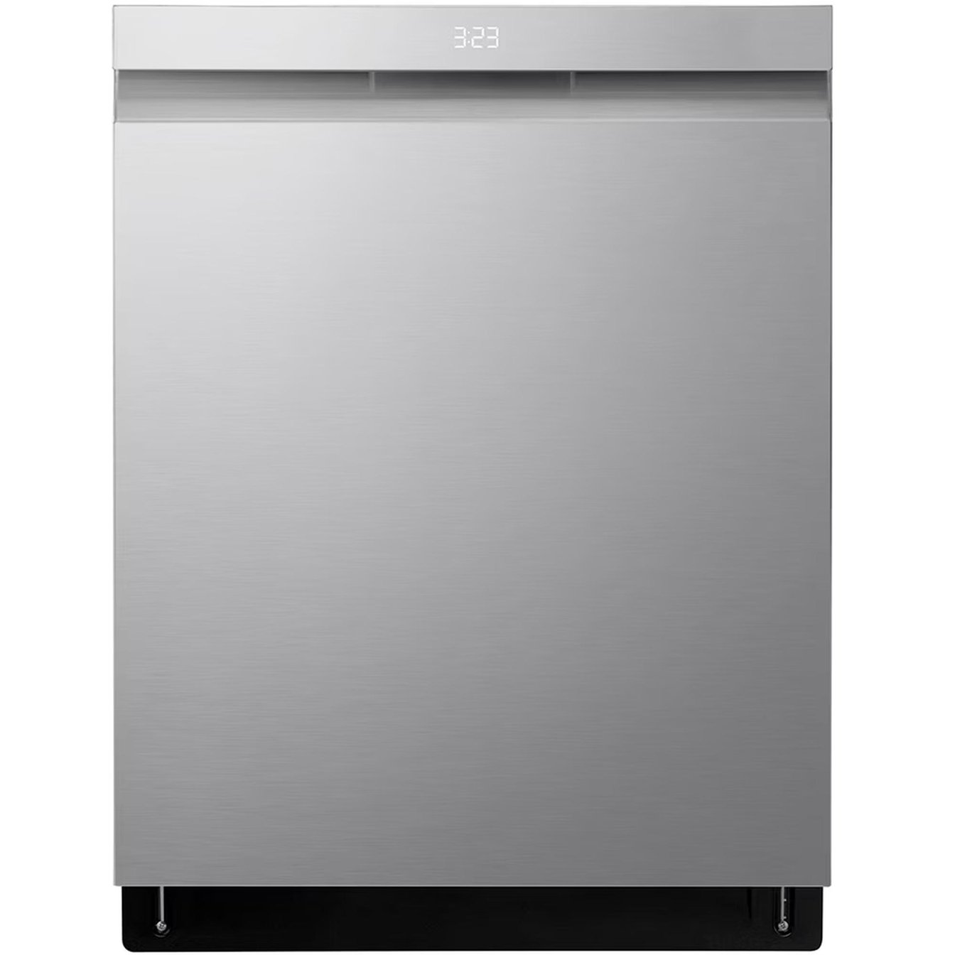 Gaggenau 20.1 cu.ft. Built-in French Door Refrigerator
