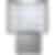 LG 25.1 cu.ft. French-Door Refrigerator