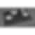 Fulor 30 inch Vetroceramic Electric Cooktop 