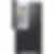 Dacor 22.8 cu.ft. Counter-Depth French-Door Refrigerator