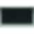 Fisher & Paykel Professional 48 inch Gas Rangetop