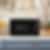 Danby 1.1 cu.ft. Countertop Microwave